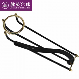 臺(tái)球網(wǎng)袋