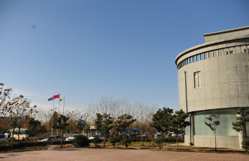 企業(yè)風(fēng)采